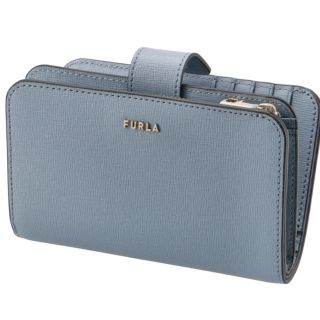 フルラ(Furla)のFURLAサイフ♡(財布)