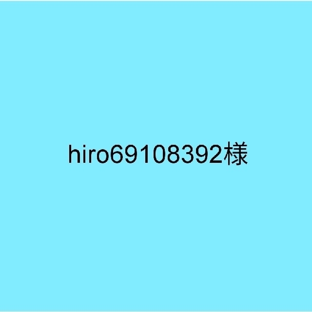 公式 クラブハリエ hiro69108392様 丸底トート | yourmaximum.com