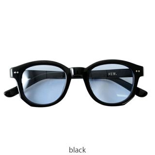 レイバン(Ray-Ban)のNEW. ブルーレンズサングラス(サングラス/メガネ)