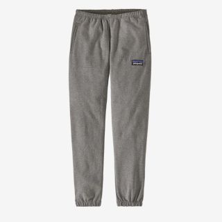 パタゴニア(patagonia)のpatagonia p-6 ラベル アップライザル　スウェットパンツ(その他)