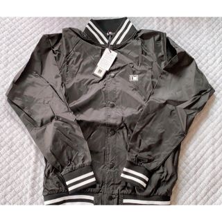 I AM WHAT I AM✩︎⡱Varsity Jacket定価¥16000