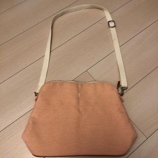 エルメス(Hermes)のエルメス　ボリード　ノベルティポーチ　美品(ポーチ)