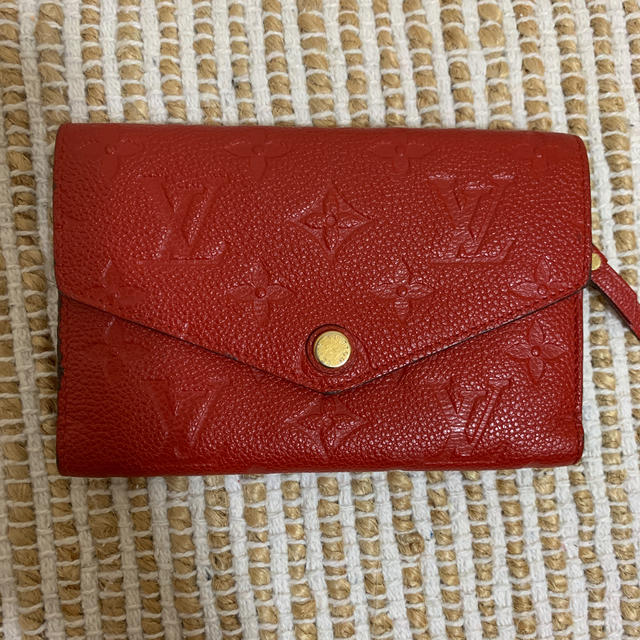 極美品 LOUIS VUITTON ルイヴィトン ストライプ ビジネス スーツ Y