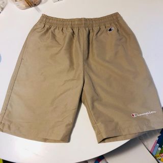 チャンピオン(Champion)のChampion チャンピオン ハーフパンツ ショートパンツ(ショートパンツ)