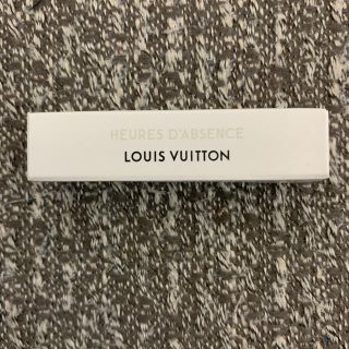 ルイヴィトン(LOUIS VUITTON)のNik様専用【LOUIS VUITTON】オードゥパルファン(その他)