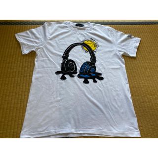 ポールスミス(Paul Smith)のサマーソニック 2014 Tシャツ ポールスミス 新品(Tシャツ/カットソー(半袖/袖なし))