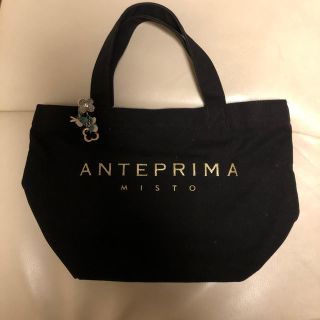ANTEPRIMAのフリマアイテム一覧 ANTEPRIMAのフリマアイテム一覧