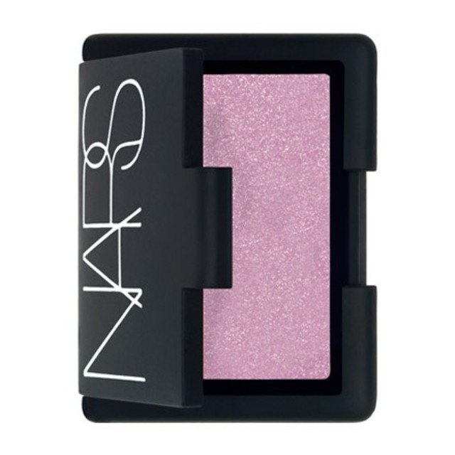 NARS(ナーズ)のNARS　ハイライティングブラッシュパウダー　5132 コスメ/美容のベースメイク/化粧品(フェイスカラー)の商品写真