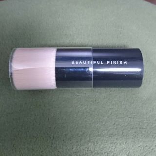 ベアミネラル(bareMinerals)のベアミネラル ビューティフルフィニッシュブラシ(ブラシ・チップ)