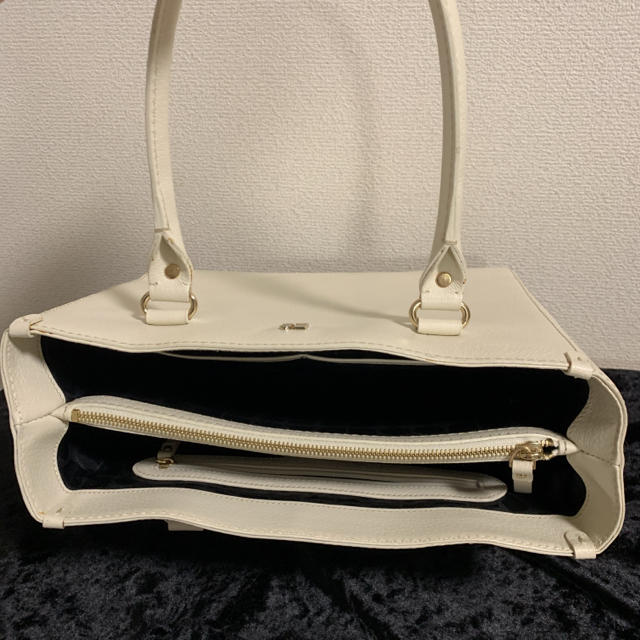 kate spade new york(ケイトスペードニューヨーク)のaruka様専用 レディースのバッグ(ハンドバッグ)の商品写真