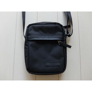 イーストパック(EASTPAK)のeastpak ショルダーバッグ(ショルダーバッグ)