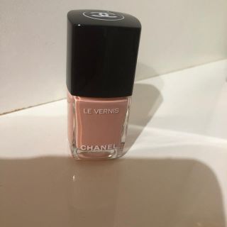 シャネル(CHANEL)のシャネル　マニキュア769 (マニキュア)