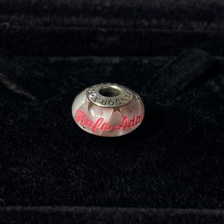 Pandora hafa adai charm (チャーム)