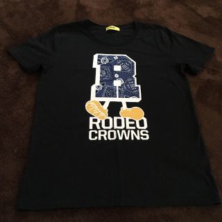 ロデオクラウンズ(RODEO CROWNS)のさやか様専用(Tシャツ(半袖/袖なし))