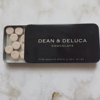 ディーンアンドデルーカ(DEAN & DELUCA)のDEAN&DELUCA  タブレットケース(小物入れ)