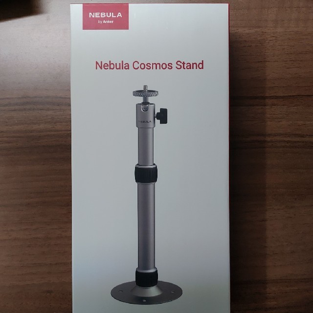 Nebula Cosmos スタンドの通販 by sfc's shop|ラクマ