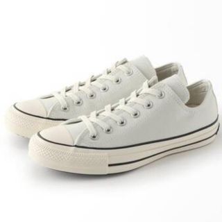 コンバース(CONVERSE)のconverse ct70 allstar(スニーカー)