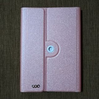 ipad 9.7インチ対応キーボードケース(iPadケース)