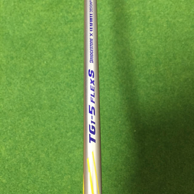 JGR ドライバー 2017 9.5° S-me.com.kw