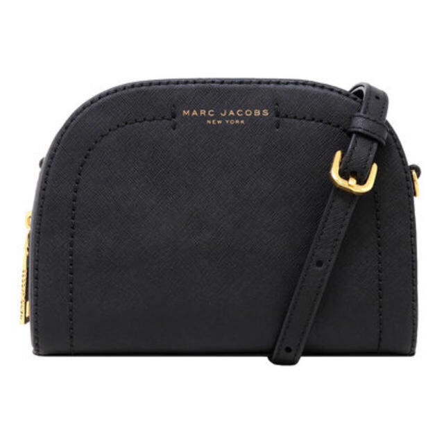 MARC JACOBS バッグ15cmマチ