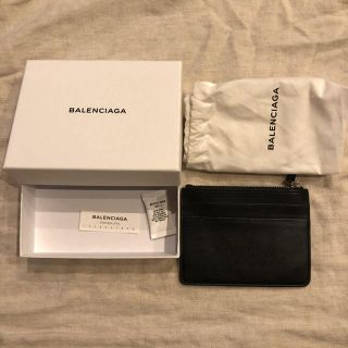 バレンシアガ(Balenciaga)のRia_Leo_Riki_Roi 様(財布)