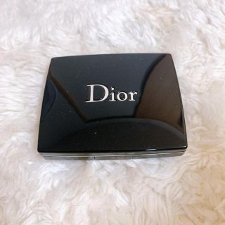 ディオール(Dior)のDIOR アイシャドウ(アイシャドウ)