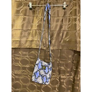 ニードルス ショルダーバッグ(メンズ)の通販 20点 | Needlesのメンズを