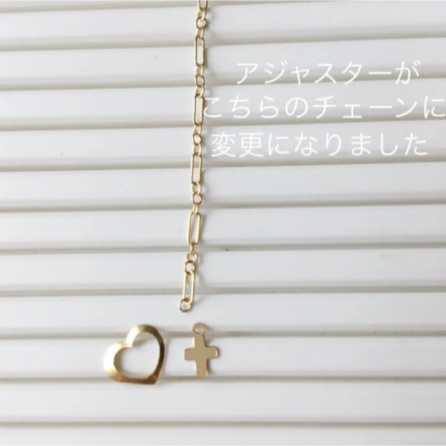 新作♡14kgf 天然パールミニミニ3wayネックレス、ブレスレット ハンドメイドのアクセサリー(ネックレス)の商品写真