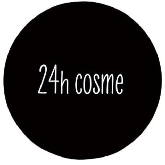 24h cosme(ニジュウヨンエイチコスメ)の24h cosme ミネラルクリームシャドー 01マットブラウン コスメ/美容のベースメイク/化粧品(アイシャドウ)の商品写真