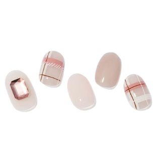 【ohora】オホーラ Gel Nail ジェルネイル MELLOW DAY