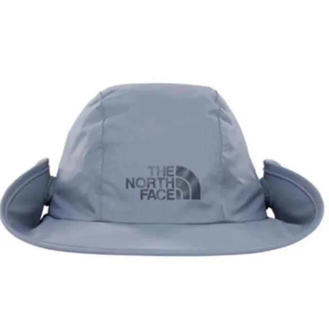 THE NORTH FACE(ザノースフェイス)のTHE NORTH FACE ヨーロッパモデル　ユニセックス メンズの帽子(キャップ)の商品写真