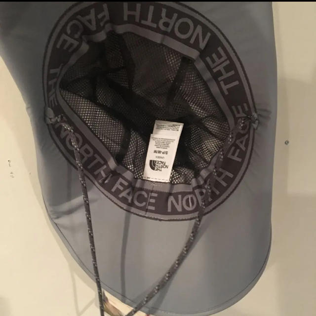 THE NORTH FACE(ザノースフェイス)のTHE NORTH FACE ヨーロッパモデル　ユニセックス メンズの帽子(キャップ)の商品写真