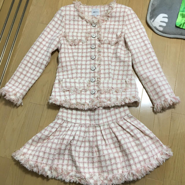 ♡reiさま専用♡ 1