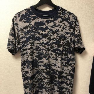 シュプリーム(Supreme)のSupreme 17AW S/S Pocket Tee (Tシャツ/カットソー(半袖/袖なし))