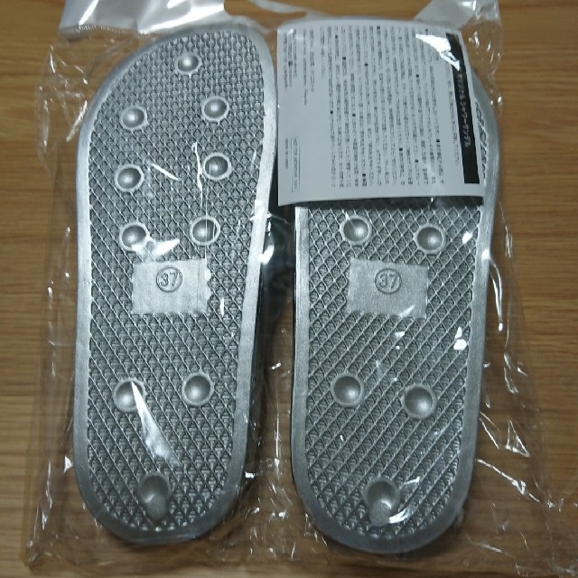 RMK(アールエムケー)のRMK☆シャワーサンダル レディースの靴/シューズ(サンダル)の商品写真