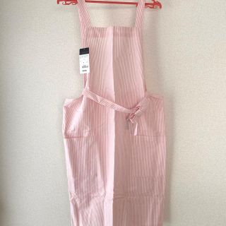 Ralph Lauren - あやぱん様専用 ☆新品☆ ラルフローレン エプロン