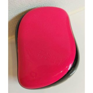 TANGLE TEEZER タングルティーザー ブラシ(ヘアブラシ/クシ)