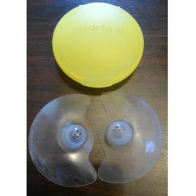総合福袋 メデラ medela 乳頭保護 Mサイズ ピュアレーン ピアバーユ その他 総合福袋 メデラ medela 乳頭保護 Mサイズ ピュアレーン ピアバーユ その他