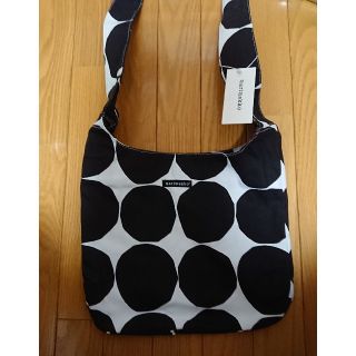 マリメッコ(marimekko)の訳あり商品 marimekko マリメッコ トート ショルダー(トートバッグ)