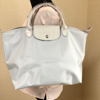 ロンシャン(LONGCHAMP)のロンシャン (トートバッグ)