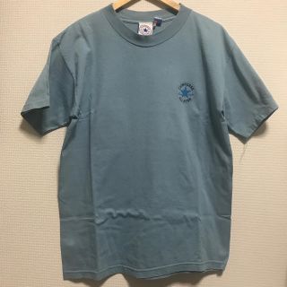 コンバース(CONVERSE)のConverse Tシャツ(Tシャツ/カットソー(半袖/袖なし))