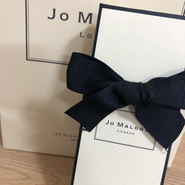 Jo Malone(ジョーマローン)のりこりこ様専用 コスメ/美容の香水(香水(女性用))の商品写真