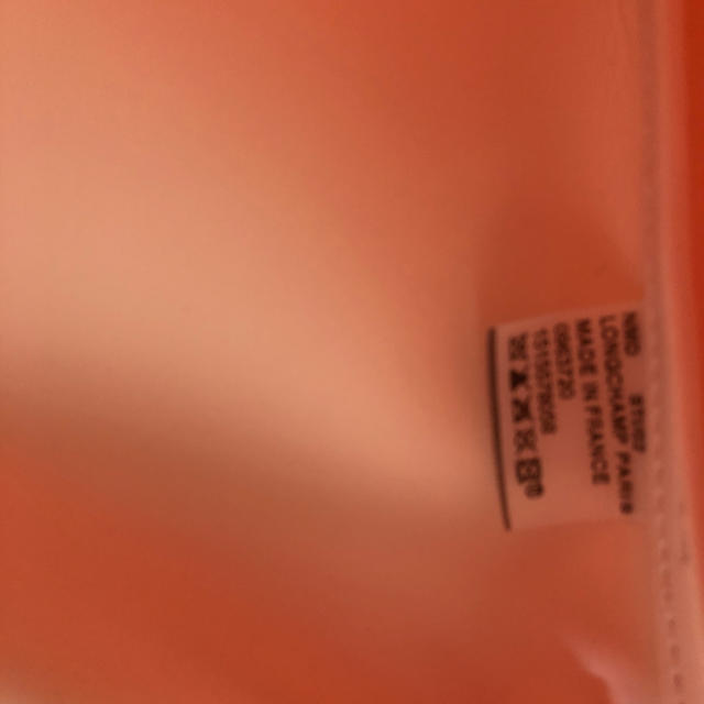 LONGCHAMP(ロンシャン)の新品未使用　プリアージュ ネオ　M ロンシャン トートバッグ レディースのバッグ(トートバッグ)の商品写真