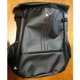 アディダス(adidas)の新品・未使用　アディダスリュック　34L(バッグパック/リュック)