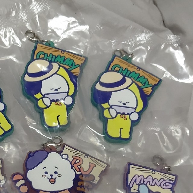 Chim Chimmy様専用ページの通販 by ざき's shop|ラクマ