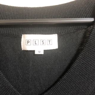 プラステ(PLST)のシャイニーさん専用♡(ひざ丈ワンピース)