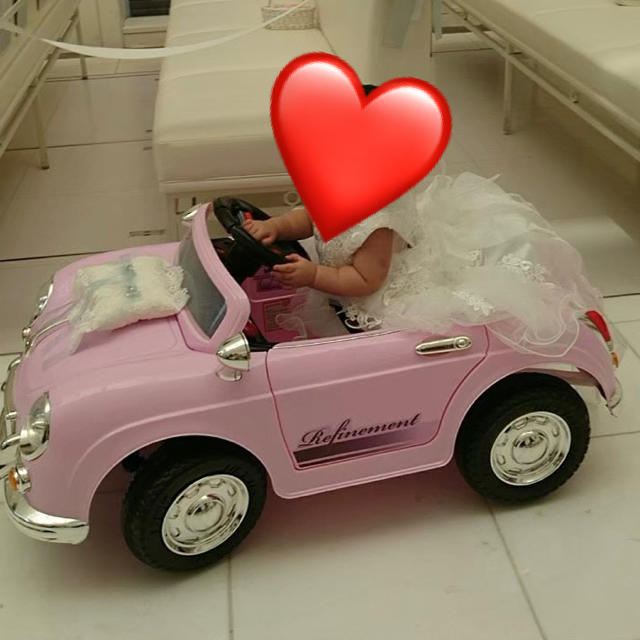 上 結婚式 リングボーイ 車 値段 214889結婚式 リングボーイ 車 値段