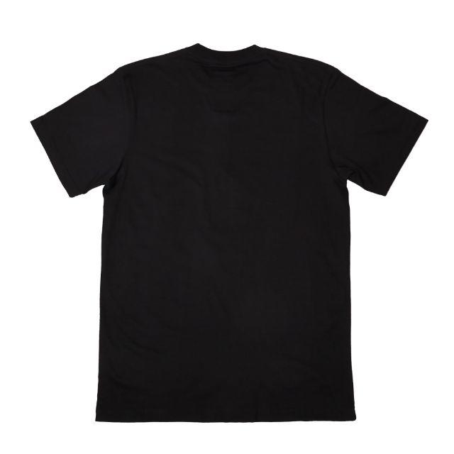 OVO X MURAKAMI T-SHIRT L 村上隆 メンズのトップス(Tシャツ/カットソー(半袖/袖なし))の商品写真