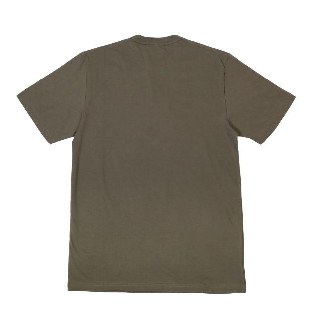 OVO X MURAKAMI T-SHIRT XL 村上隆 メンズのトップス(Tシャツ/カットソー(半袖/袖なし))の商品写真
