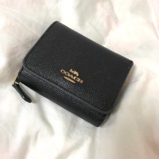 コーチ(COACH)のcoach 財布(財布)